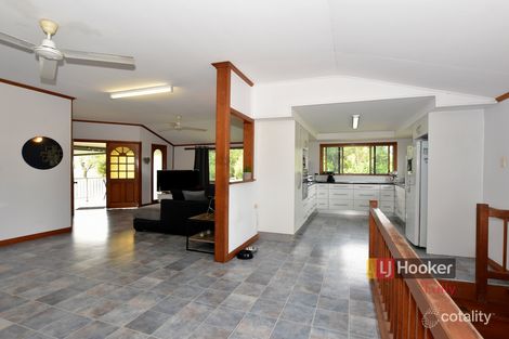 Property photo of 1 McQuillen Street Tully QLD 4854