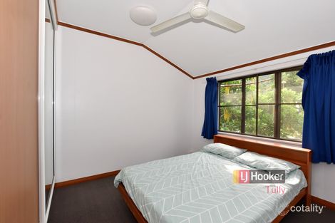 Property photo of 1 McQuillen Street Tully QLD 4854