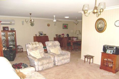 Property photo of 3 Julia Street Clontarf QLD 4019