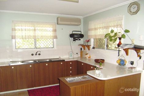 Property photo of 3 Julia Street Clontarf QLD 4019