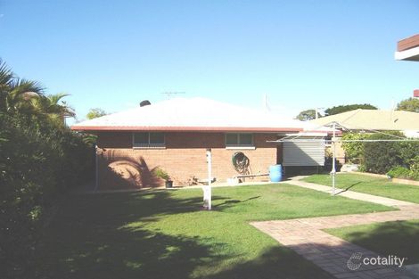 Property photo of 3 Julia Street Clontarf QLD 4019