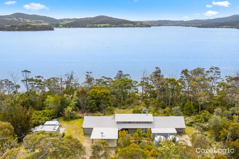 Property photo of 216 Abels Bay Road Abels Bay TAS 7112