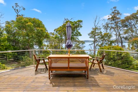 Property photo of 216 Abels Bay Road Abels Bay TAS 7112