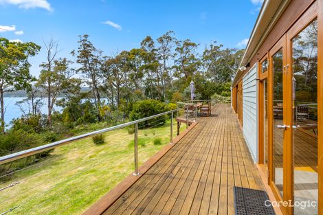 Property photo of 216 Abels Bay Road Abels Bay TAS 7112