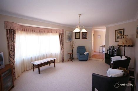 Property photo of 3 Kamala Court Mullumbimby NSW 2482