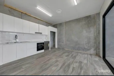 3/7 Quinlan Rd, Epping, VIC 3076