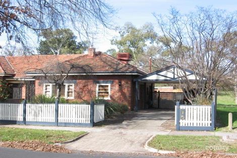 68 Fairmont Ave, Camberwell, VIC 3124