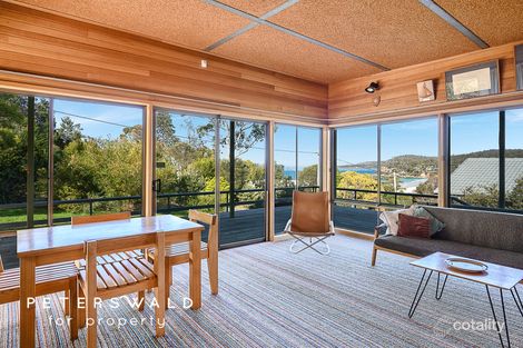 Property photo of 21 Ryans Road Spring Beach TAS 7190