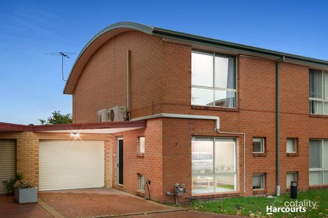 7/83 Rufus St, Epping, VIC 3076
