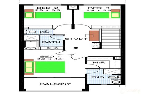 Property photo of 28 Patta Avenue Lightsview SA 5085