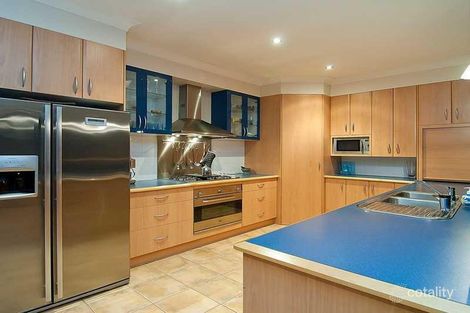 Property photo of 84-86 Leo Lindo Drive Shailer Park QLD 4128