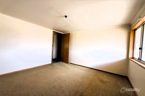 Property photo of 52 West Street Grenfell NSW 2810