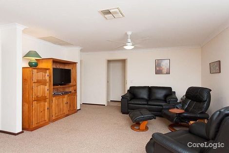 Property photo of 63 Sylvan Crescent Leeming WA 6149