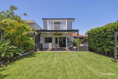 141 Lilyfield Rd, Lilyfield, NSW 2040