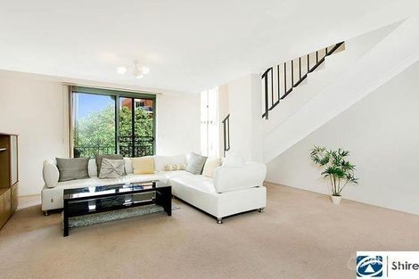 Property photo of 37/23-29 Willock Avenue Miranda NSW 2228