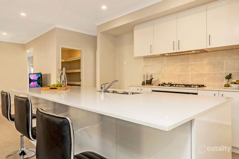 Property photo of 7 Delegate Approach Brabham WA 6055