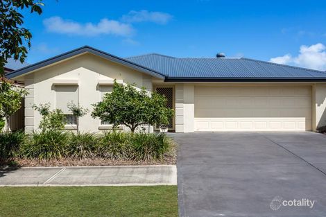 15 Riverina St, Largs North, SA 5016