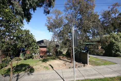 85 Oban Rd, Ringwood, VIC 3134