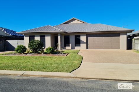 7 Kiber Pl, Ooralea, QLD 4740