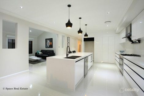 Property photo of 20 Doolan Crescent Harrington Park NSW 2567