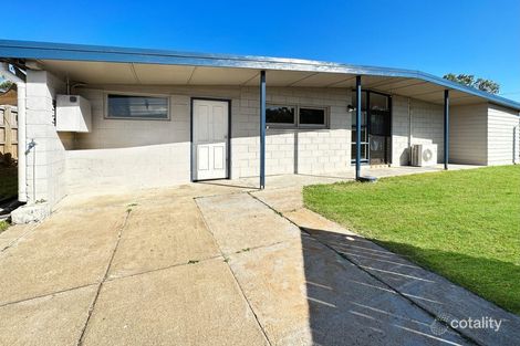 Property photo of 14 Lindeman Avenue Cranbrook QLD 4814