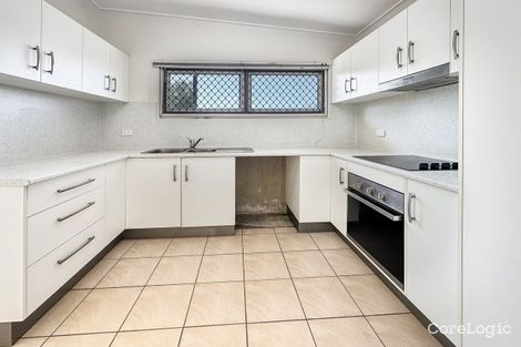 Property photo of 14 Lindeman Avenue Cranbrook QLD 4814