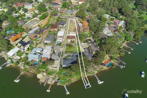 60b Russell St, Oatley, NSW 2223