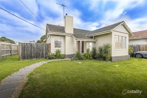 Property photo of 157 Ballarat Road Maidstone VIC 3012