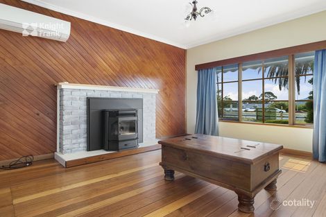 Property photo of 588 Main Road Rosetta TAS 7010