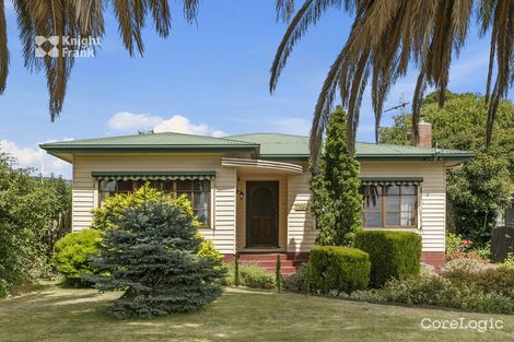 Property photo of 588 Main Road Rosetta TAS 7010