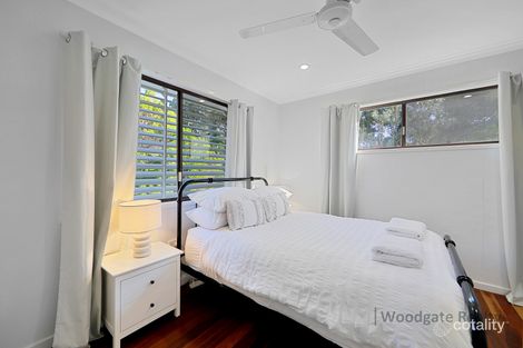 Property photo of 16 Theodolite Creek Drive Woodgate QLD 4660