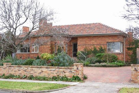 Property photo of 47 Vears Road Glen Iris VIC 3146