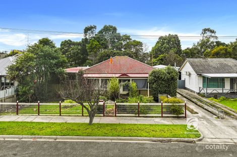 3 Davies St, Bairnsdale, VIC 3875