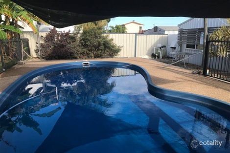 Property photo of 27 Elphinstone Street Bowen QLD 4805