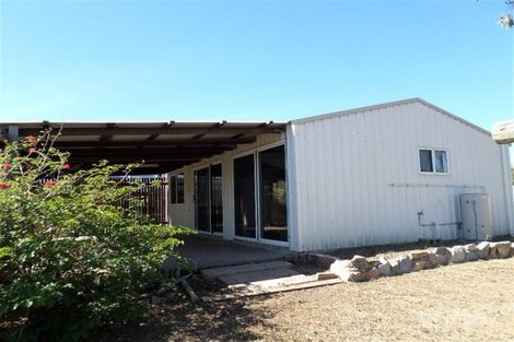 27 Elphinstone St, Bowen, QLD 4805