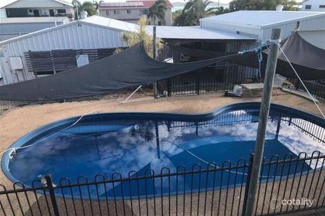 Property photo of 27 Elphinstone Street Bowen QLD 4805