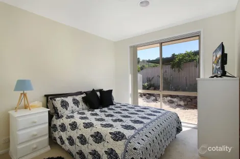 Property photo of 12 Darri Drive Springdale Heights NSW 2641