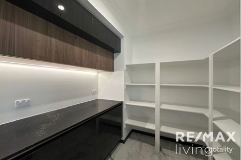 Property photo of 9 Jacana Place Winya QLD 4515