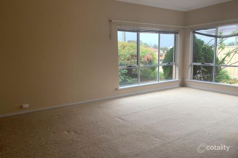 Property photo of 102 Travers Drive Australind WA 6233