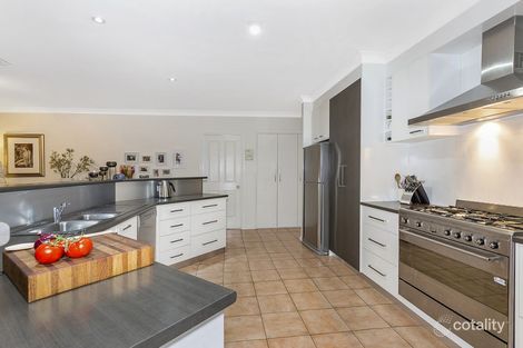 Property photo of 1A Avondale Drive Wodonga VIC 3690