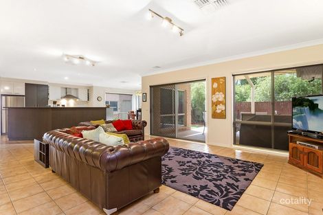 Property photo of 1A Avondale Drive Wodonga VIC 3690
