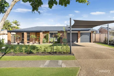 95 Arnica Cres, Bald Hills, QLD 4036