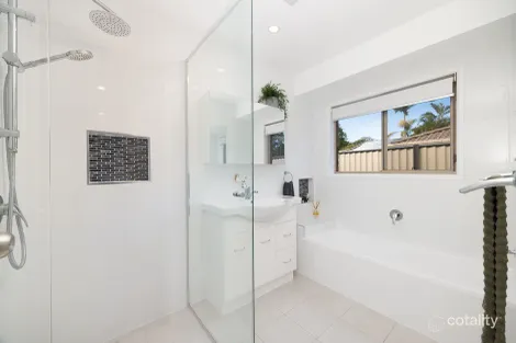 Property photo of 95 Arnica Crescent Bald Hills QLD 4036