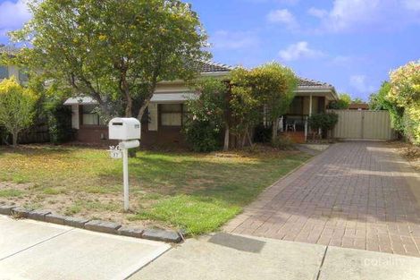 17 Edgar St, Werribee, VIC 3030