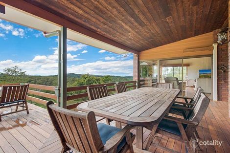 Property photo of 9 Fortune Court Nambour QLD 4560