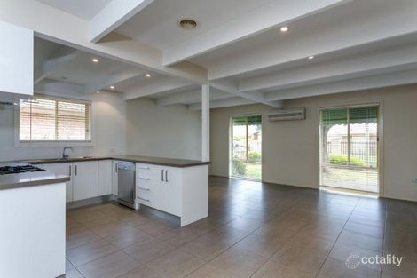 Property photo of 5 Beachurst Avenue Dromana VIC 3936