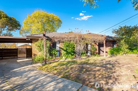 5 Capella Pl, Doncaster East, VIC 3109