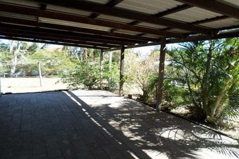 Property photo of 27 Elphinstone Street Bowen QLD 4805