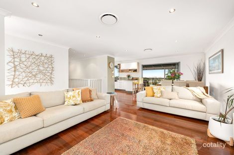 Property photo of 15 Belfort Street Stafford Heights QLD 4053