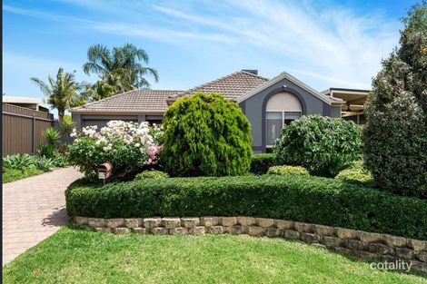 Property photo of 17 Joseph Way Woodcroft SA 5162